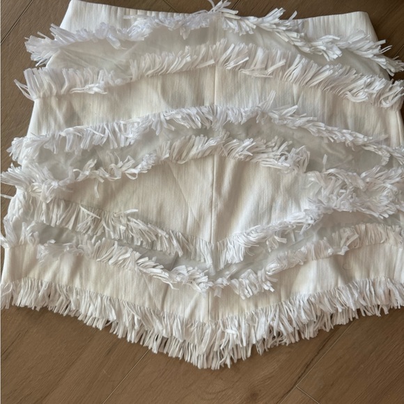 Alexis Raffa Skirt & Top - Picture 4 of 6